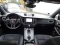 Porsche Macan Panorama/1 Hand/NAVI/SHZ/RWK/Klimaautomat Grau - thumbnail 11