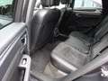 Porsche Macan Panorama/1 Hand/NAVI/SHZ/RWK/Klimaautomat Grau - thumbnail 14