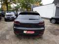 Porsche Macan Panorama/1 Hand/NAVI/SHZ/RWK/Klimaautomat Grau - thumbnail 6
