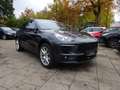 Porsche Macan Panorama/1 Hand/NAVI/SHZ/RWK/Klimaautomat Grau - thumbnail 3