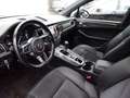 Porsche Macan Panorama/1 Hand/NAVI/SHZ/RWK/Klimaautomat Grau - thumbnail 9