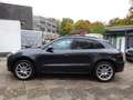 Porsche Macan Panorama/1 Hand/NAVI/SHZ/RWK/Klimaautomat Grau - thumbnail 7