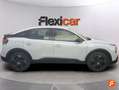 Citroen C4 PureTech 130 S&S 6v Plus Blanco - thumbnail 9