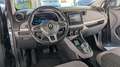 Renault ZOE Experience R110 Z.E. 50*PDC*LED*Kamera*LHZ* Grau - thumbnail 7