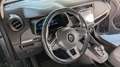 Renault ZOE Experience R110 Z.E. 50*PDC*LED*Kamera*LHZ* Grau - thumbnail 10