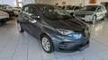 Renault ZOE Experience R110 Z.E. 50*PDC*LED*Kamera*LHZ* Grau - thumbnail 2