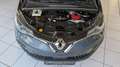 Renault ZOE Experience R110 Z.E. 50*PDC*LED*Kamera*LHZ* Grau - thumbnail 6