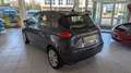 Renault ZOE Experience R110 Z.E. 50*PDC*LED*Kamera*LHZ* Grau - thumbnail 5