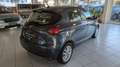 Renault ZOE Experience R110 Z.E. 50*PDC*LED*Kamera*LHZ* Grau - thumbnail 4