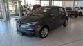 Renault ZOE Experience R110 Z.E. 50*PDC*LED*Kamera*LHZ* Grau - thumbnail 1