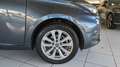 Renault ZOE Experience R110 Z.E. 50*PDC*LED*Kamera*LHZ* Grau - thumbnail 3