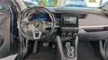 Renault ZOE Experience R110 Z.E. 50*PDC*LED*Kamera*LHZ* Grau - thumbnail 15