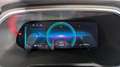 Renault ZOE Experience R110 Z.E. 50*PDC*LED*Kamera*LHZ* Grau - thumbnail 11