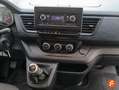 Renault Trafic D. Cabina L2 Blue dCi 96Kw(130CV) CUA Blanco - thumbnail 23