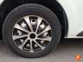 Renault Trafic D. Cabina L2 Blue dCi 96Kw(130CV) CUA Blanco - thumbnail 11