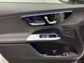 Mercedes-Benz GLC 200 4M AMG Panorama DigitalLight AHK 360°-K. Blanc - thumbnail 14