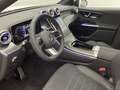 Mercedes-Benz GLC 200 4M AMG Panorama DigitalLight AHK 360°-K. Blanc - thumbnail 11