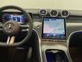 Mercedes-Benz GLC 200 4M AMG Panorama DigitalLight AHK 360°-K. Blanc - thumbnail 9