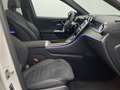 Mercedes-Benz GLC 200 4M AMG Panorama DigitalLight AHK 360°-K. Blanc - thumbnail 12