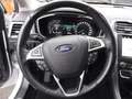 Ford Mondeo Wit - thumbnail 9