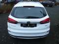 Ford Mondeo White - thumbnail 4