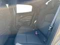 Nissan Juke DIG-T 117 N-Connecta Aut. Silber - thumbnail 13