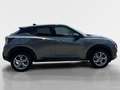 Nissan Juke DIG-T 117 N-Connecta Aut. Silber - thumbnail 6