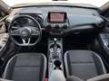 Nissan Juke DIG-T 117 N-Connecta Aut. Silber - thumbnail 10