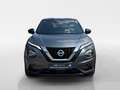 Nissan Juke DIG-T 117 N-Connecta Aut. Silber - thumbnail 8