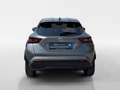 Nissan Juke DIG-T 117 N-Connecta Aut. Silber - thumbnail 4