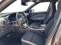 Nissan Juke DIG-T 117 N-Connecta Aut. Silber - thumbnail 9