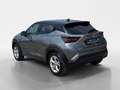 Nissan Juke DIG-T 117 N-Connecta Aut. Silber - thumbnail 3
