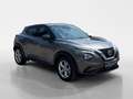 Nissan Juke DIG-T 117 N-Connecta Aut. Silber - thumbnail 7
