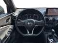 Nissan Juke DIG-T 117 N-Connecta Aut. Silber - thumbnail 12