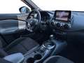 Nissan Juke DIG-T 117 N-Connecta Aut. Silber - thumbnail 14