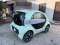 XEV Yoyo Quadriciclo elettrico Giallo - thumbnail 4