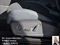 Audi Q3 TFSI quattro S tronic NAVI ACC LED PANO Groen - thumbnail 17