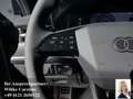 Audi Q3 TFSI quattro S tronic NAVI ACC LED PANO Groen - thumbnail 26