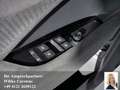 Audi Q3 TFSI quattro S tronic NAVI ACC LED PANO Groen - thumbnail 15