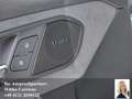 Audi Q3 TFSI quattro S tronic NAVI ACC LED PANO Groen - thumbnail 16