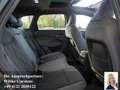 Audi Q3 TFSI quattro S tronic NAVI ACC LED PANO Groen - thumbnail 6