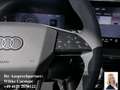 Audi Q3 TFSI quattro S tronic NAVI ACC LED PANO Groen - thumbnail 27