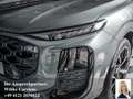 Audi Q3 TFSI quattro S tronic NAVI ACC LED PANO Groen - thumbnail 30