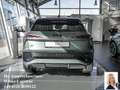 Audi Q3 TFSI quattro S tronic NAVI ACC LED PANO Vert - thumbnail 4