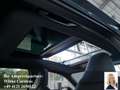 Audi Q3 TFSI quattro S tronic NAVI ACC LED PANO Vert - thumbnail 9