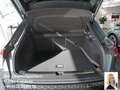 Audi Q3 TFSI quattro S tronic NAVI ACC LED PANO Groen - thumbnail 12