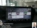 Audi Q3 TFSI quattro S tronic NAVI ACC LED PANO Groen - thumbnail 21