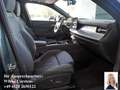 Audi Q3 TFSI quattro S tronic NAVI ACC LED PANO Groen - thumbnail 5
