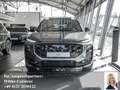Audi Q3 TFSI quattro S tronic NAVI ACC LED PANO Groen - thumbnail 2