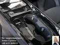 Audi Q3 TFSI quattro S tronic NAVI ACC LED PANO Groen - thumbnail 24